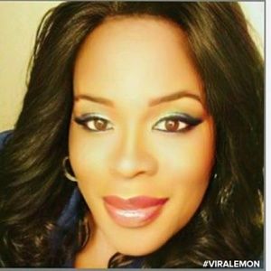 Meet your Posher, Beverly